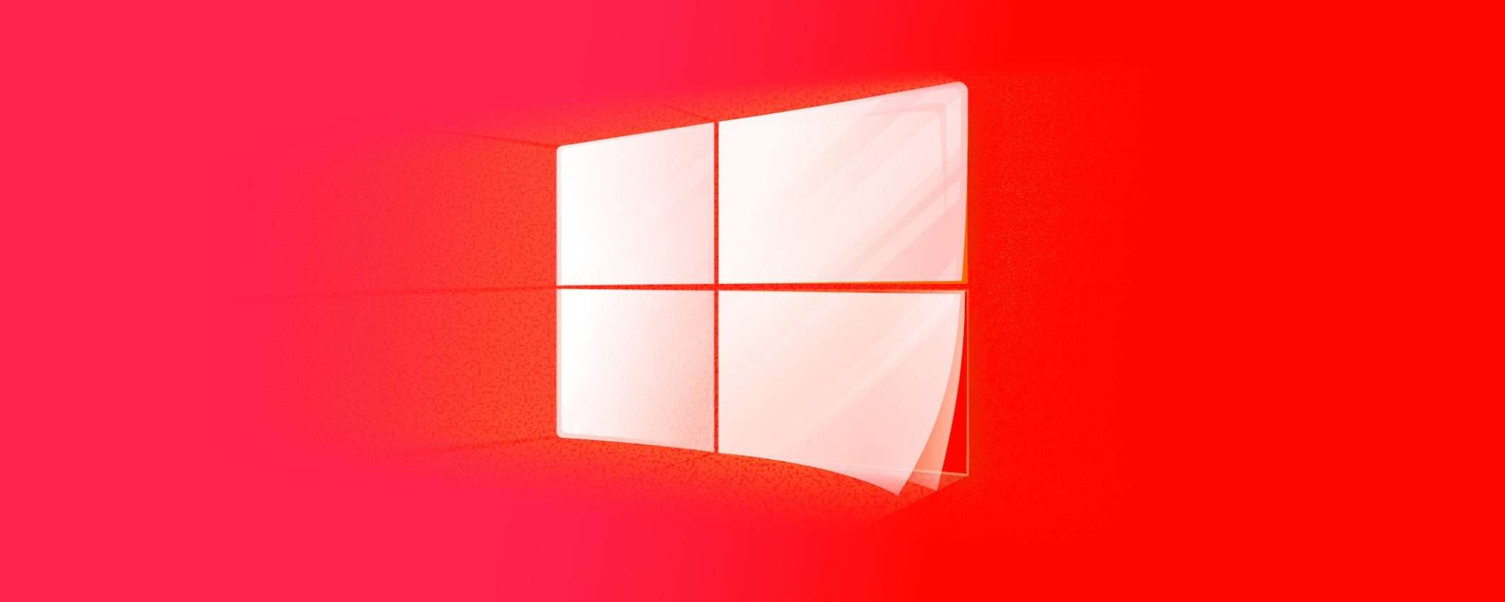 Licenze Windows 10 a 11€, Office 22€: -91% per l'ultima vendita di maggio!