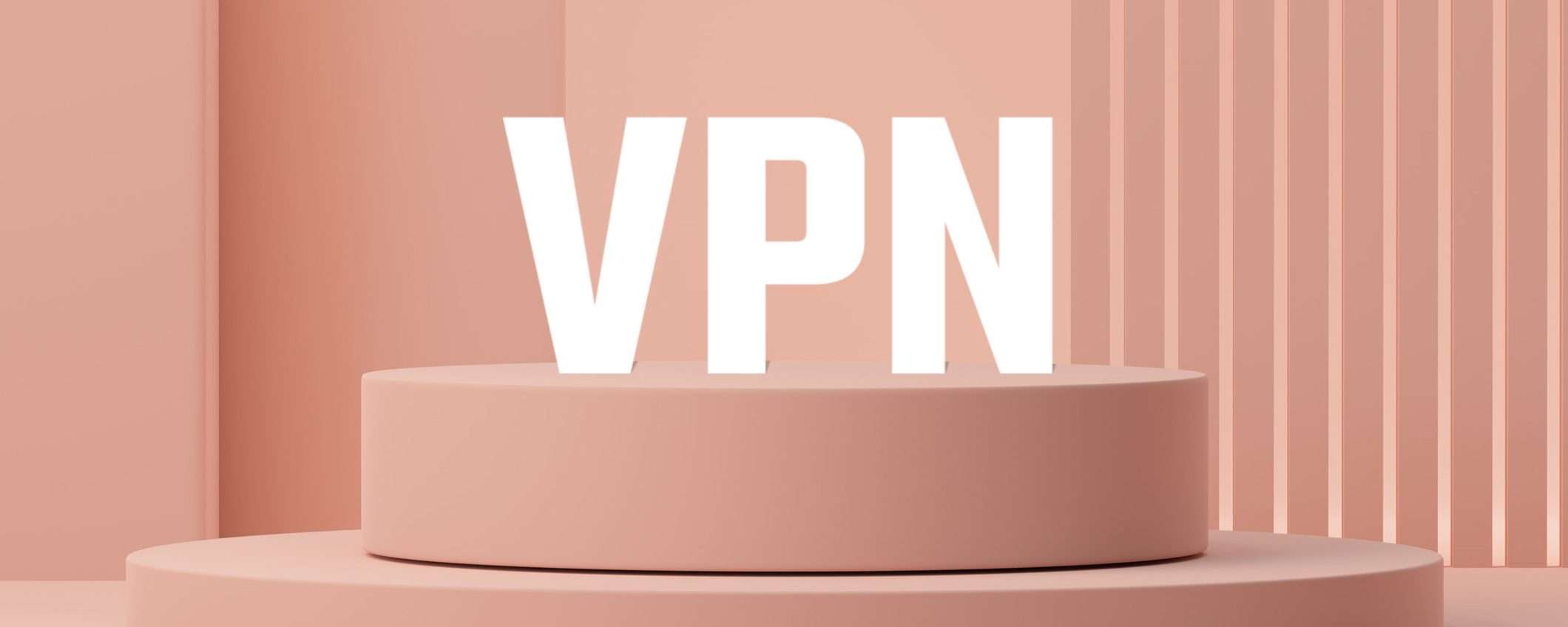 Da i2Coalition un benchmark per valutare le VPN