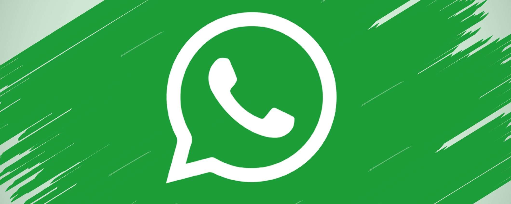 Vendere WhatsApp a FB è stato un grande errore