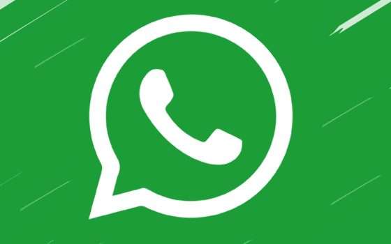 WhatsApp permetterà di editare i messaggi inviati