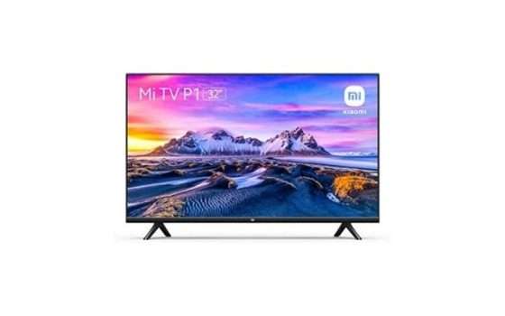 xiaomi-mi-tv-p1-32-pollici-digitale-terrestre-smart-tv-android