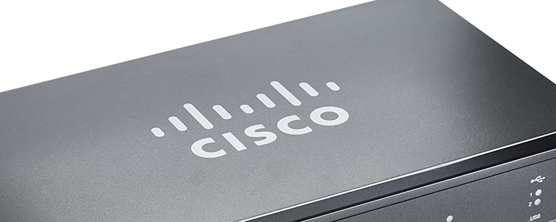 Cisco chiude le attività in Russia e Bielorussia