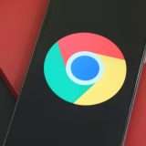 Chrome si prepara a bloccare le notifiche dai siti web invadenti