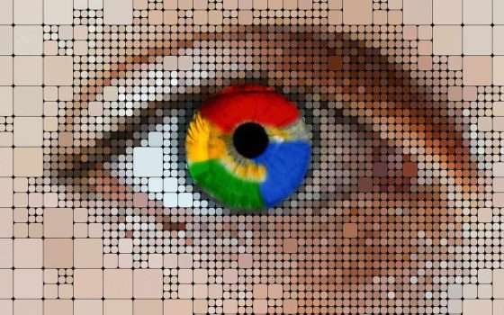 BEUC denuncia Google per violazione della privacy