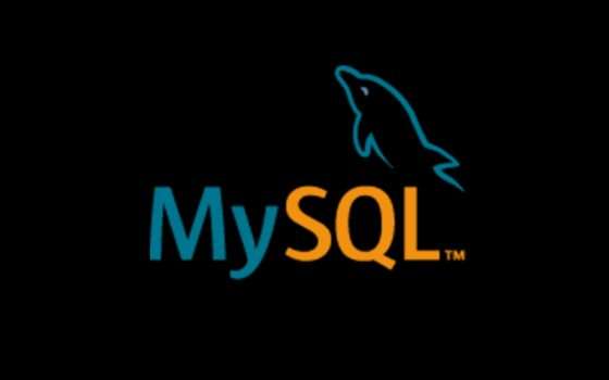 Oltre 3,6 milioni di server MySQL esposti su Internet