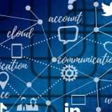 Social network: pericoli per la sicurezza