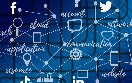 Social network: pericoli per la sicurezza