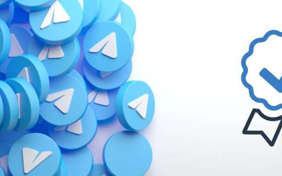 Telegram Premium è ufficiale: lancio entro fine mese