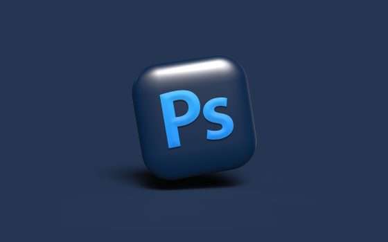 Adobe annuncia: Photoshop diventerà gratis per tutti