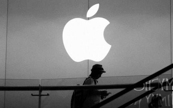 Apple: nuovi iPad e Mac a ottobre, ma senza evento