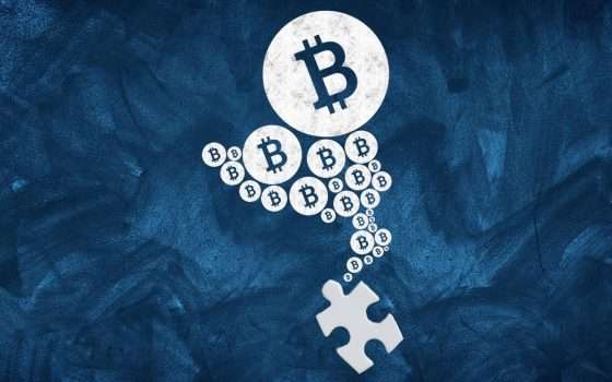 Bitcoin: cosa dobbiamo aspettarci nei prossimi giorni