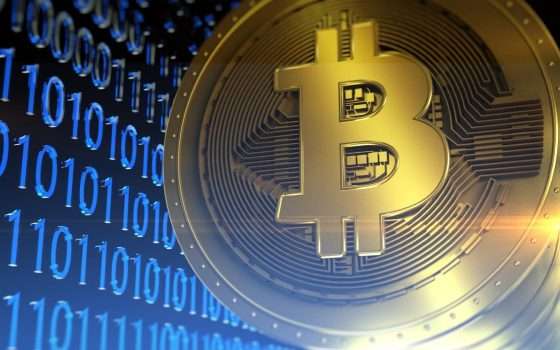 Evilnum: come proteggersi dal malware che ruba Bitcoin