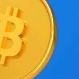 MicroStrategy controcorrente: compra 480 Bitcoin