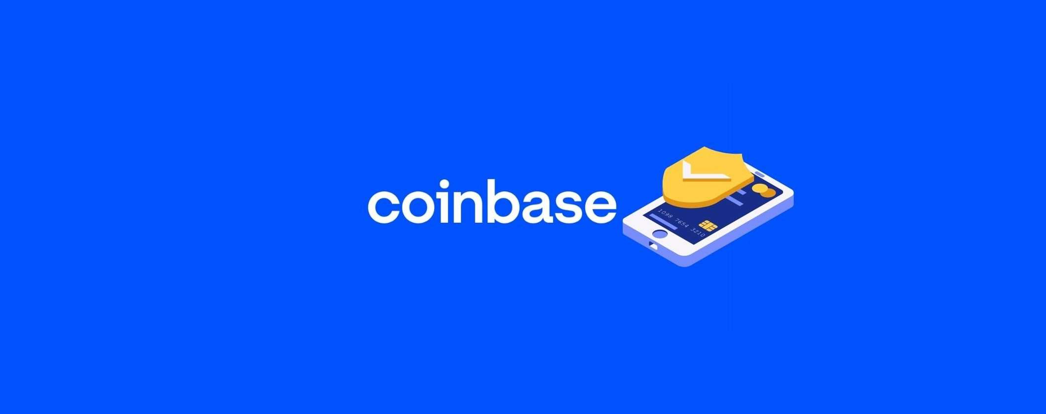 Coinbase: cosa succederebbe ai tuoi investimenti in caso di fallimento