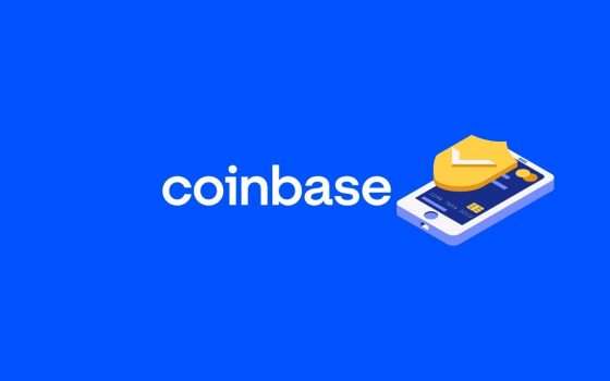 Coinbase: cosa succederebbe ai tuoi investimenti in caso di fallimento