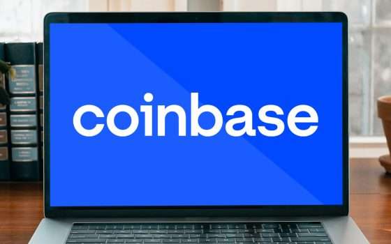 Il Crypto Winter frena Coinbase, ma si va avanti