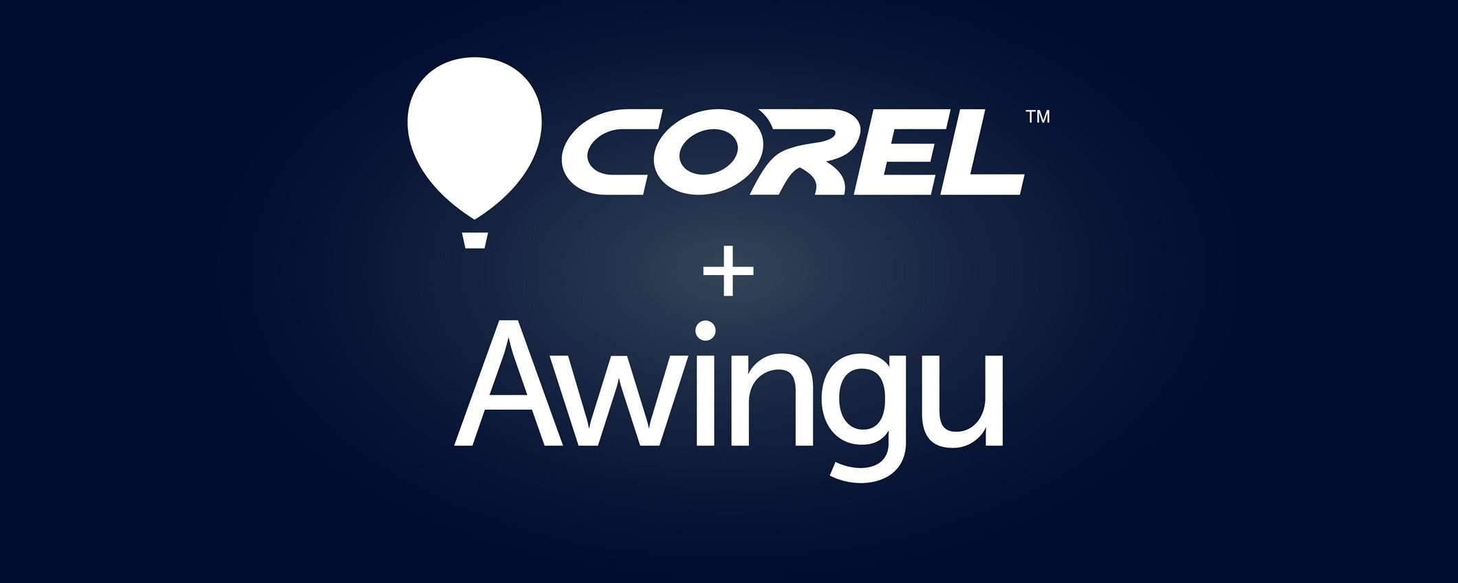 Awingu è l'acquisizione di Corel per Parallels