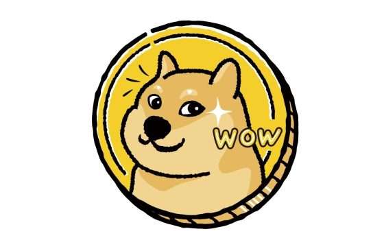 Dogecoin sarà sempre supportato da Elon Musk