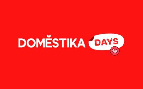 Domestika Days, registrati e ottieni uno sconto del 10%