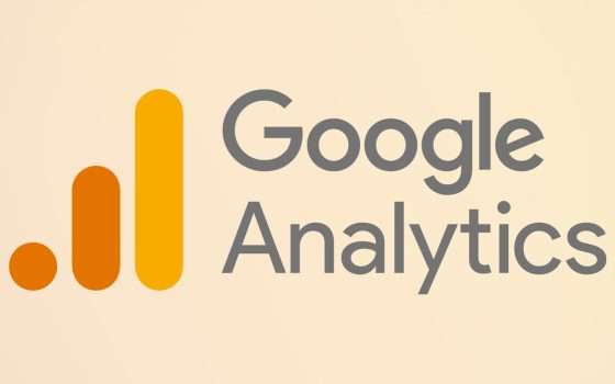 Stop Google Analytics: conseguenze per le imprese