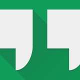 Hangouts, addio: inizia il redirect a Google Chat