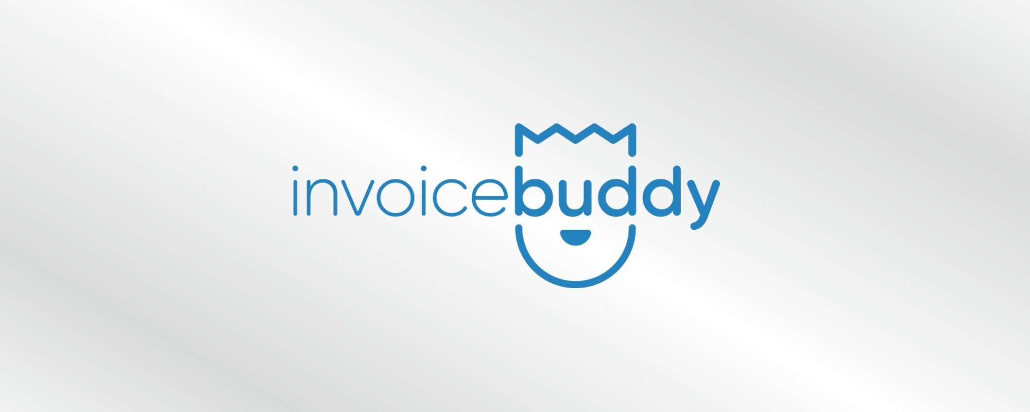 Fattura elettronica con Invoice Buddy: il tempo è denaro