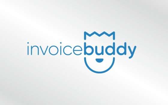 Fattura elettronica con Invoice Buddy: il tempo è denaro