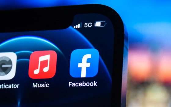 iPhone: Apple non riesce a produrre il modem 5G