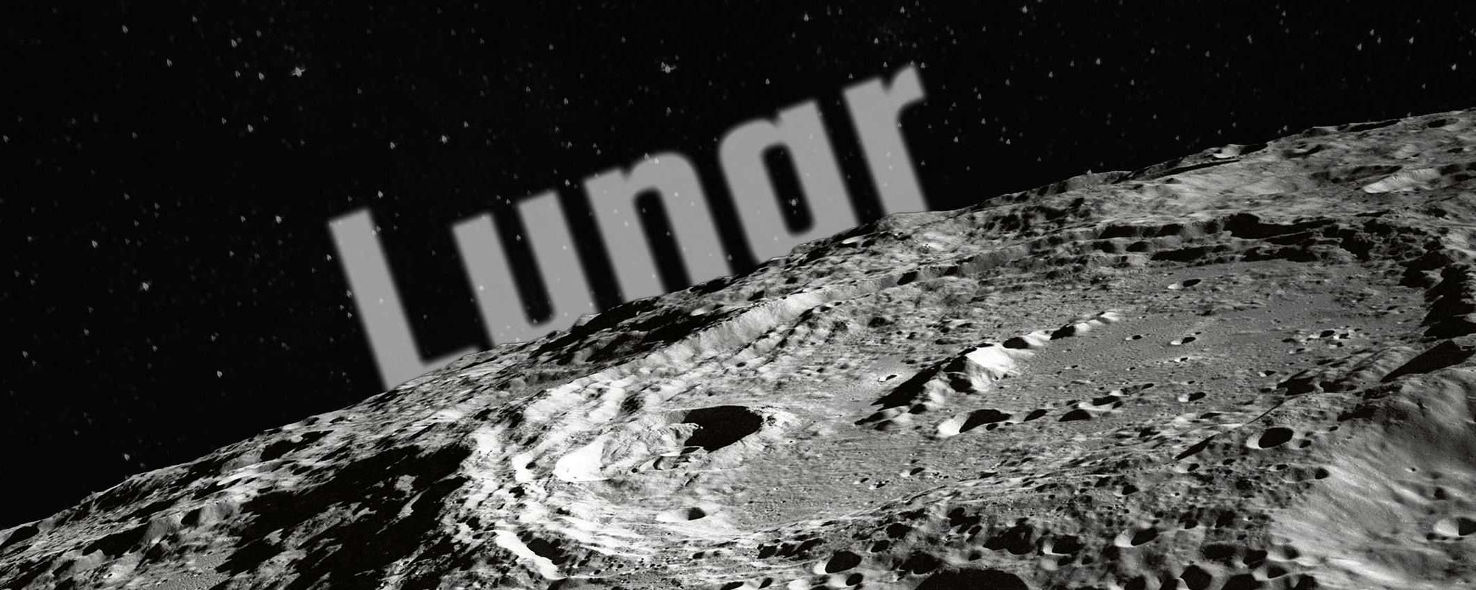 Lunar è il malware-as-a-service dei teenager