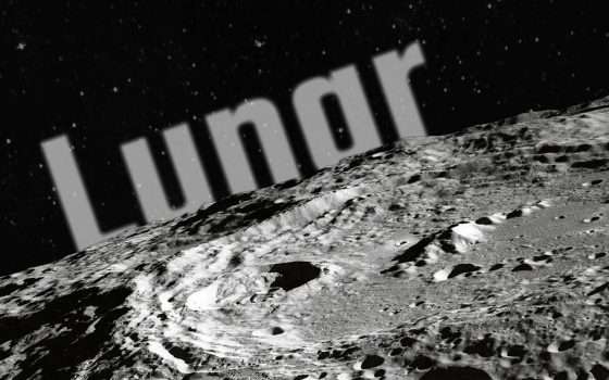 Lunar è il malware-as-a-service dei teenager