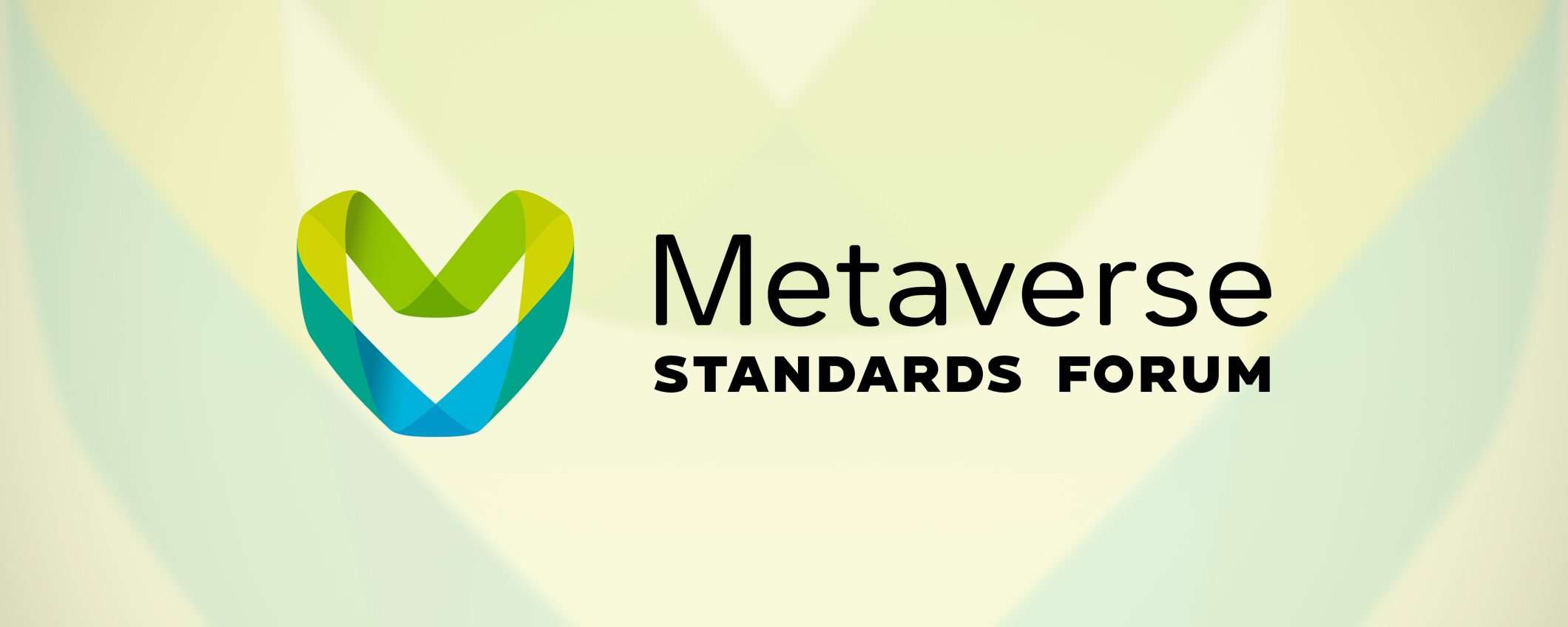 Metaverso: nasce il Metaverse Standards Forum