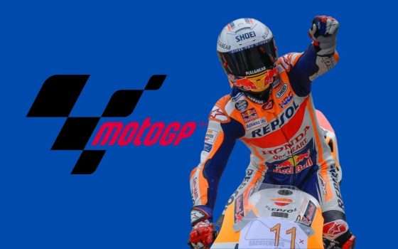 MotoGP Germania circuito di Sachsenring: ecco il calendario completo