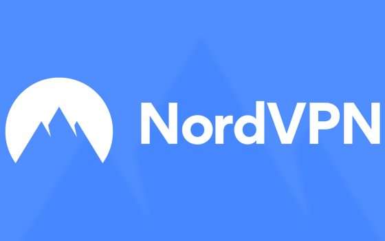 Nord Security (NordVPN) sponsor di ICT Spring