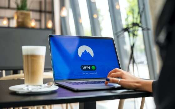 NordVPN: risparmia 277€ sul piano Completo