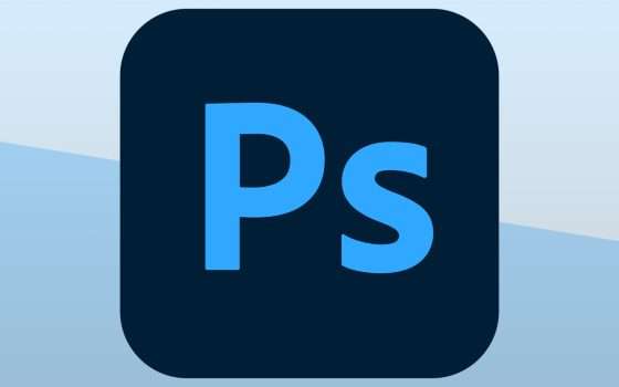 Adobe Photoshop: nuova funzionalità Generative Expand