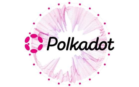 Polkadot annuncia una rivoluzione: arriva la tecnocrazia