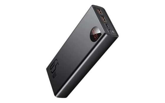 power-bank-baseus-20000-mah-65w