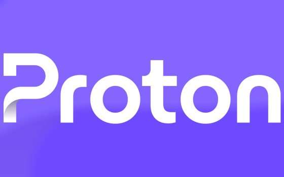 Proton Mail: app Windows e macOS per abbonati