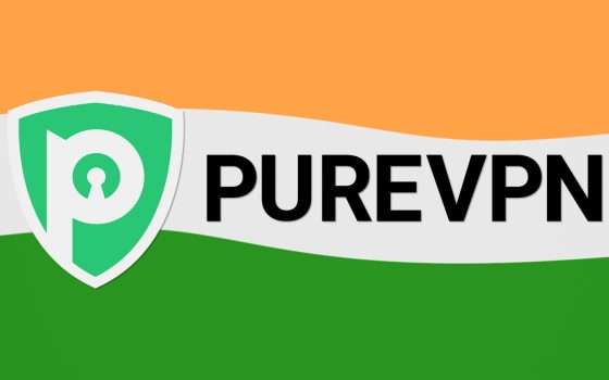 PureVPN spegne i server in India, per la privacy