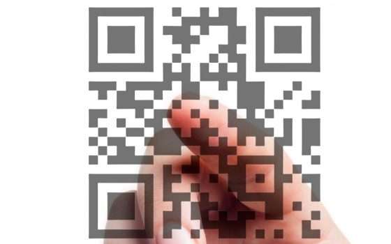 QR Code: attenzione alle truffe svuota conto