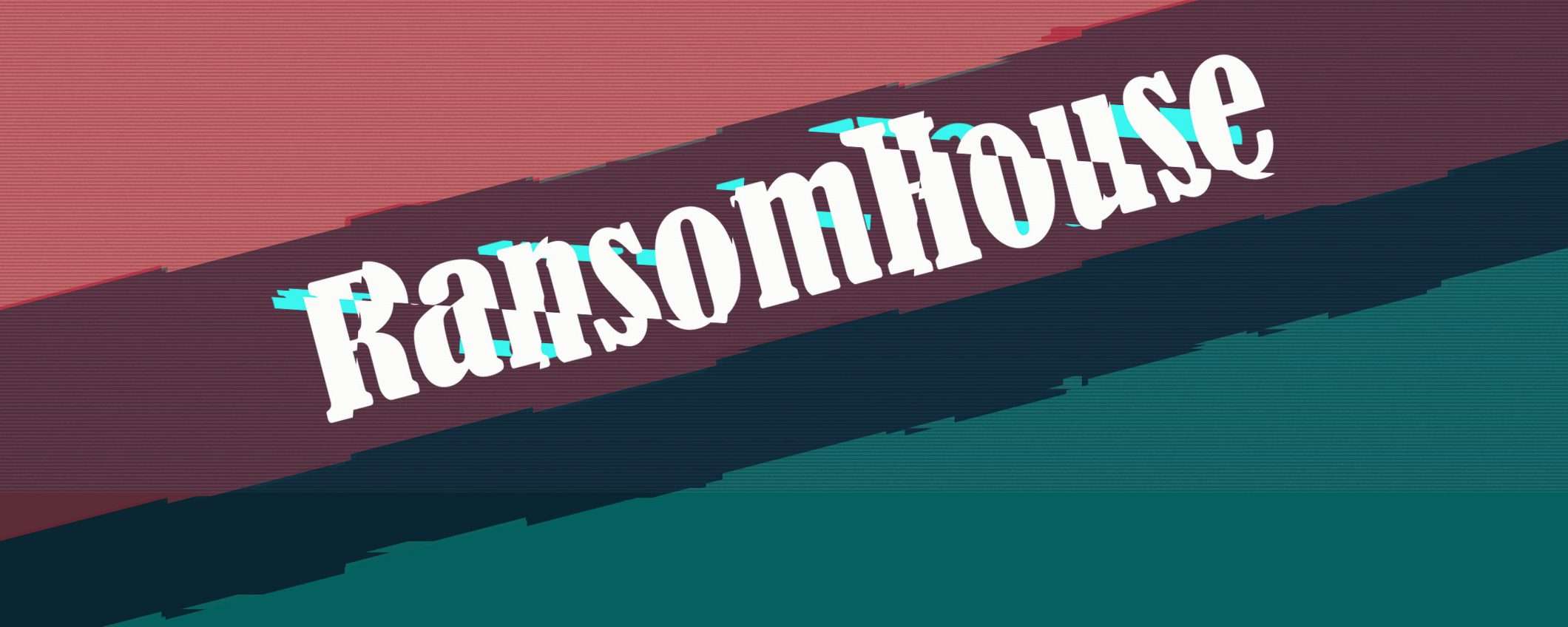 RansomHouse: il ricatto senza ransomware