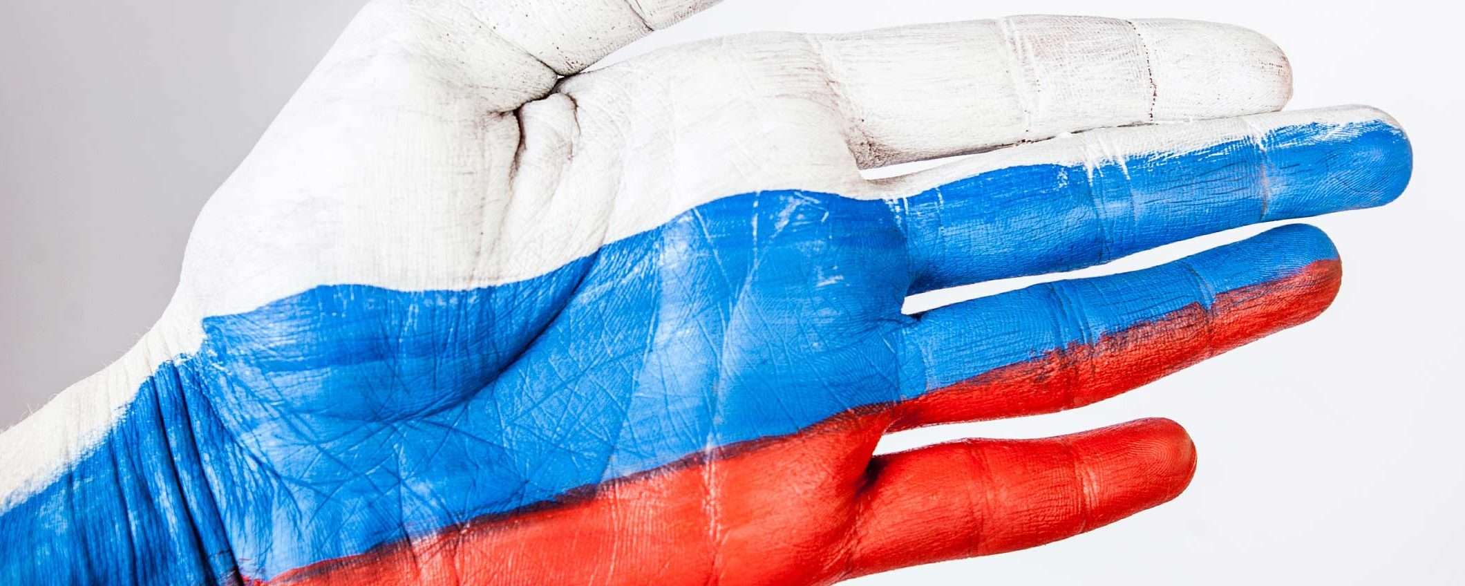 L'Europa pensa al ban del cloud per la Russia