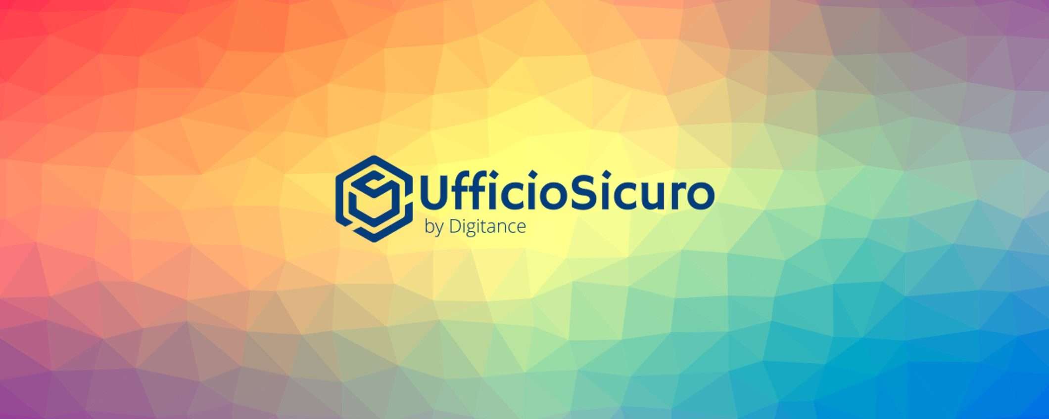 Ufficio Sicuro®: quando la cybersecurity parte dal comportamento