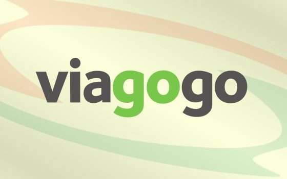 23,5 milioni di multa a Viagogo dall'AGCOM