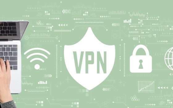 Come verificare se la tua VPN è davvero sicura