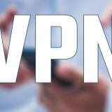 Esistono VPN che rendono più rapida la connessione?