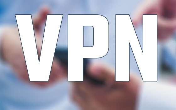 10+1 buoni motivi per utilizzare una VPN