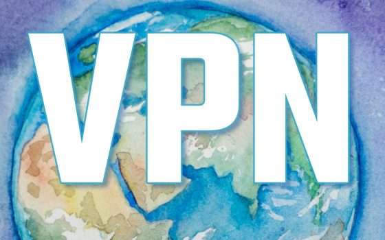 Come scegliere la migliore posizione di un server VPN