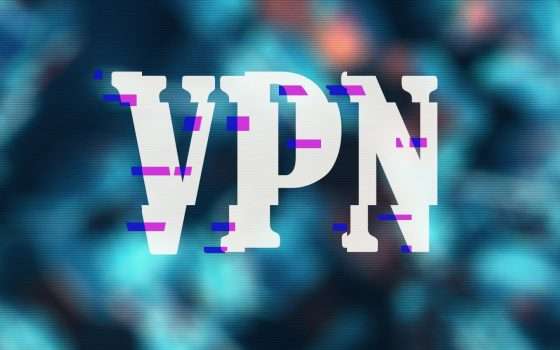 Attenzione alle false VPN: il caso SideWinder