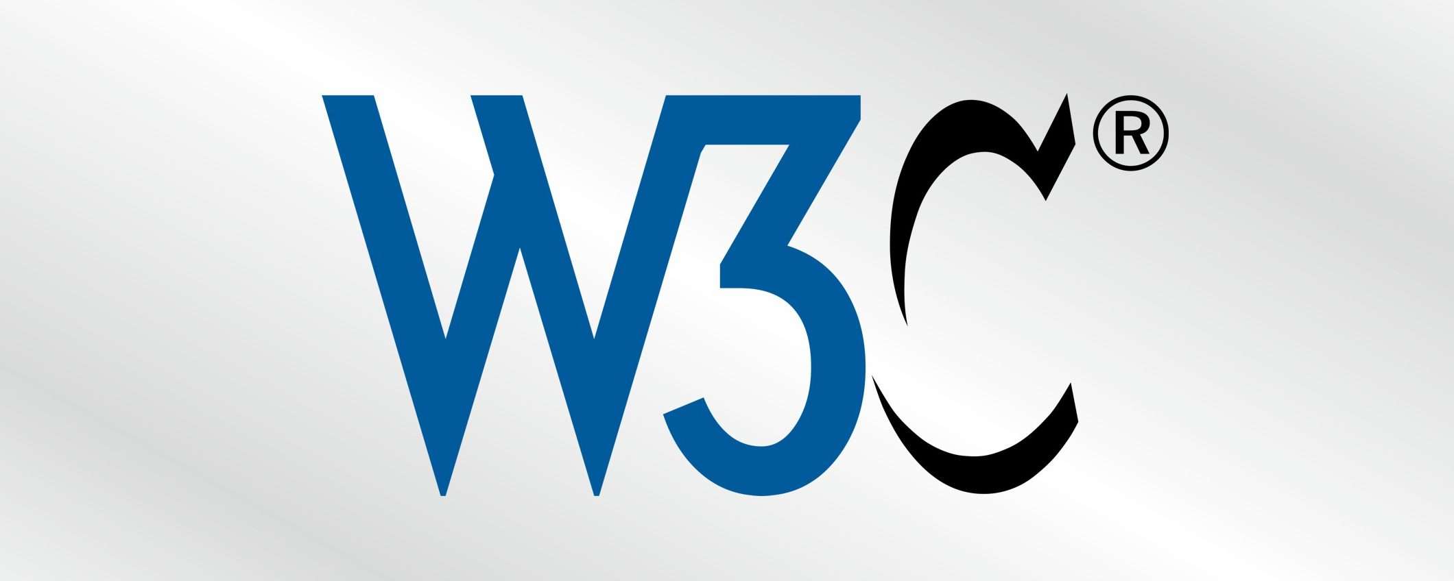 Il W3C cambia per preservare solidi gli standard del Web